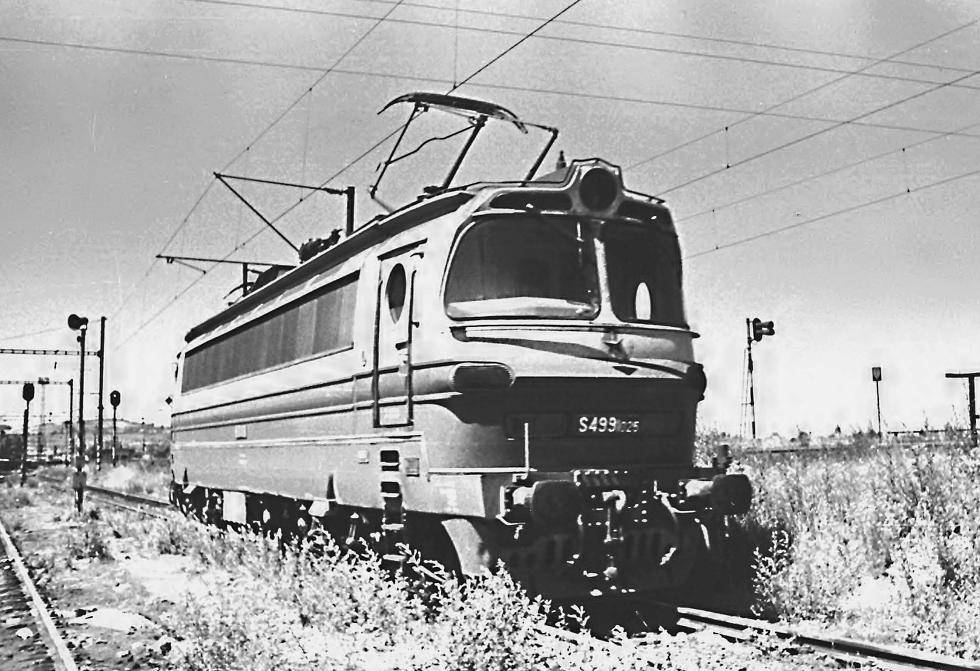 S499.1025