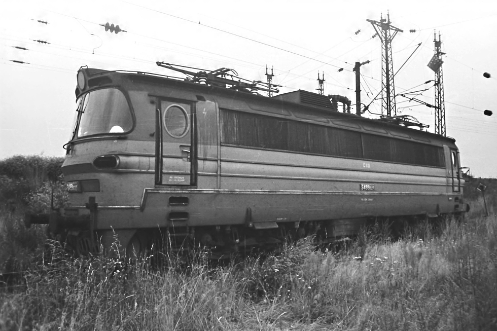 S499.1027