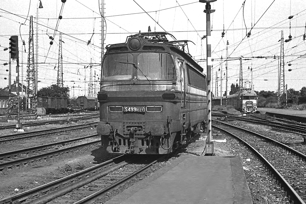 S499.1027