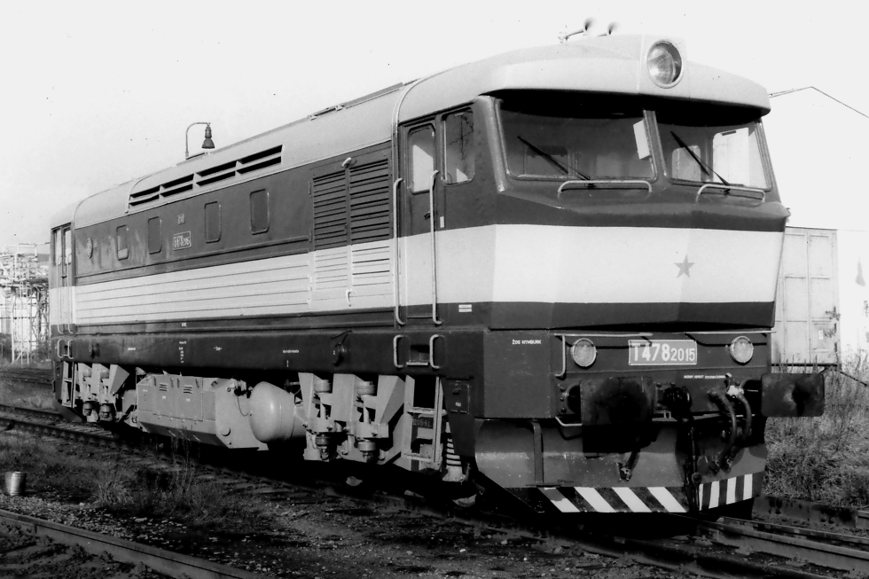 T478.2015