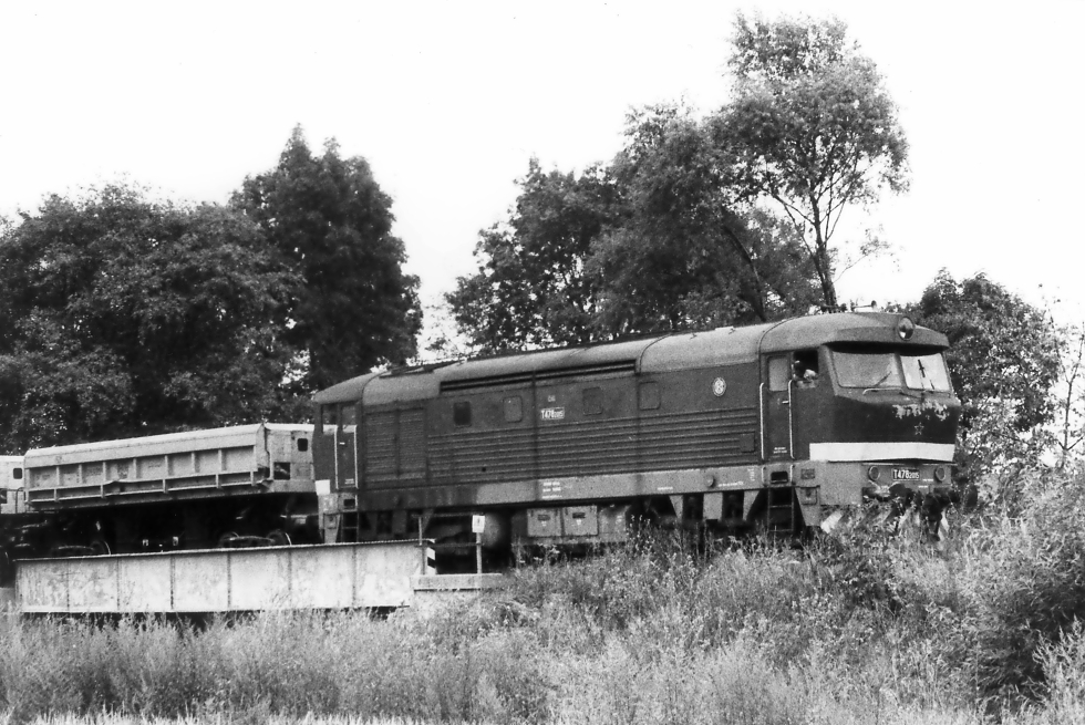 T478.2015