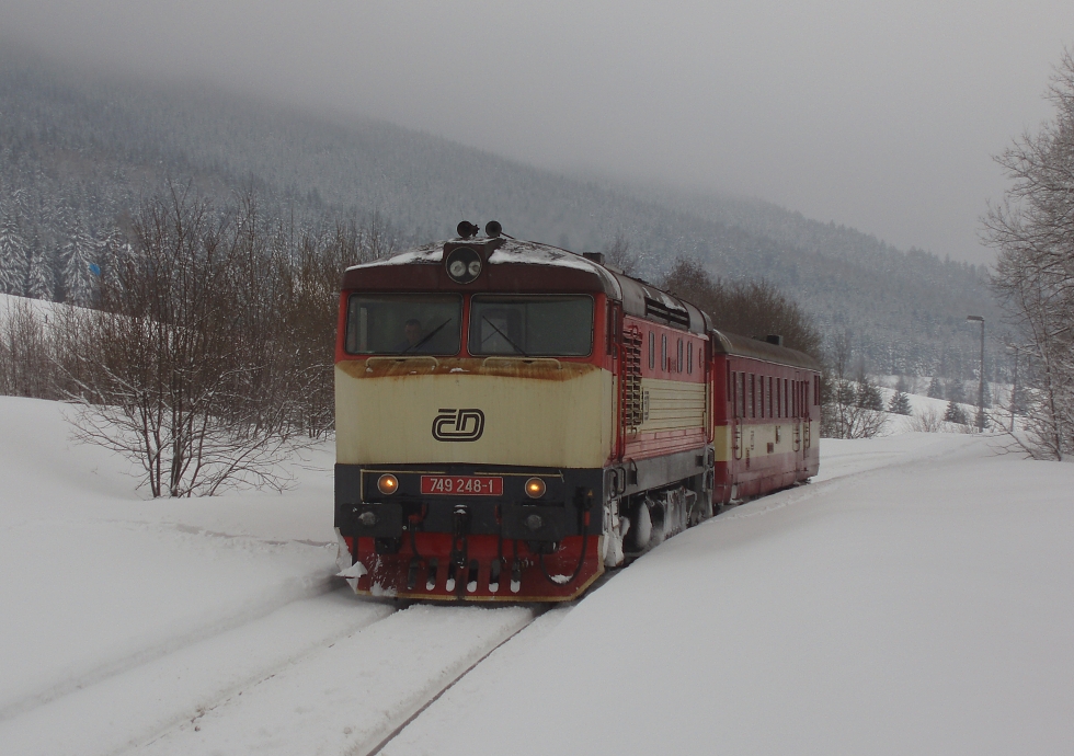 749 248-1