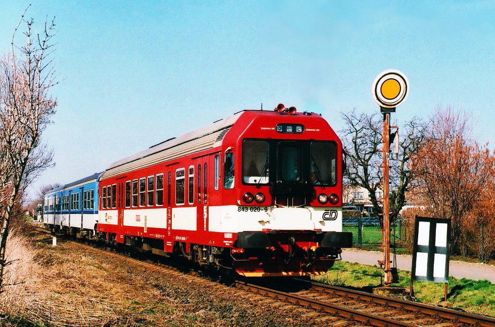 843 020-9