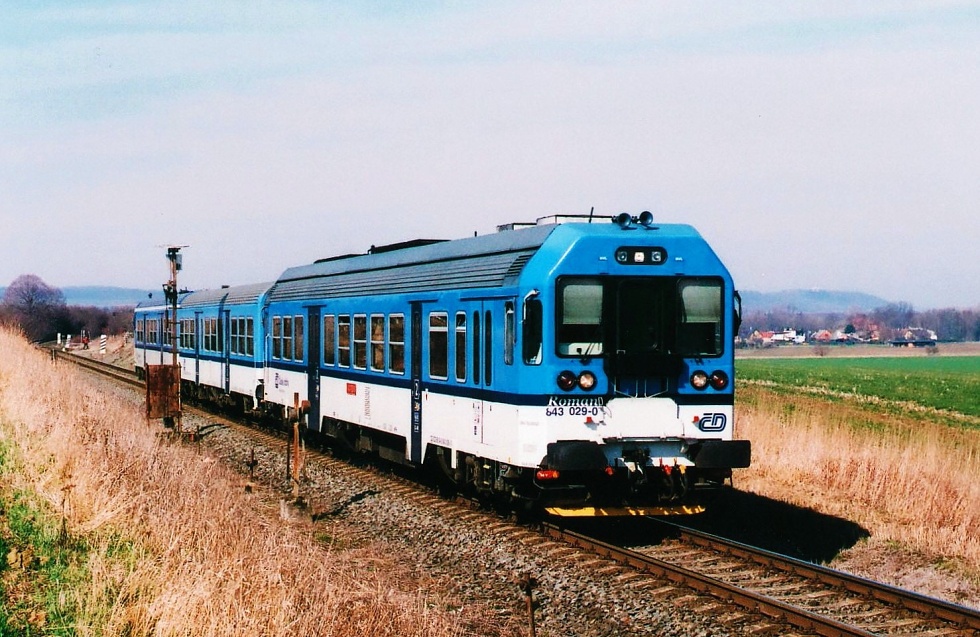 843 029-0