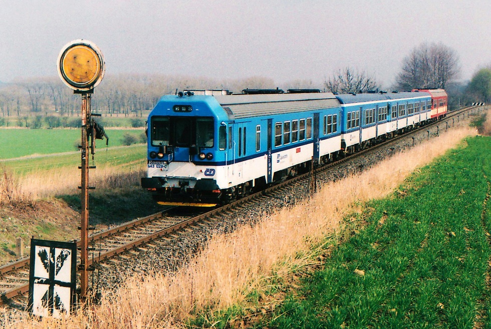 843 029-0