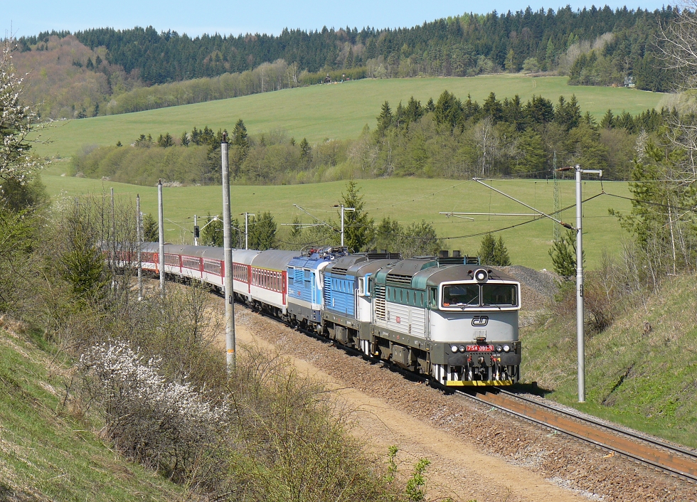 754 081-8