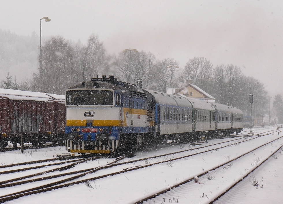 754 020-6