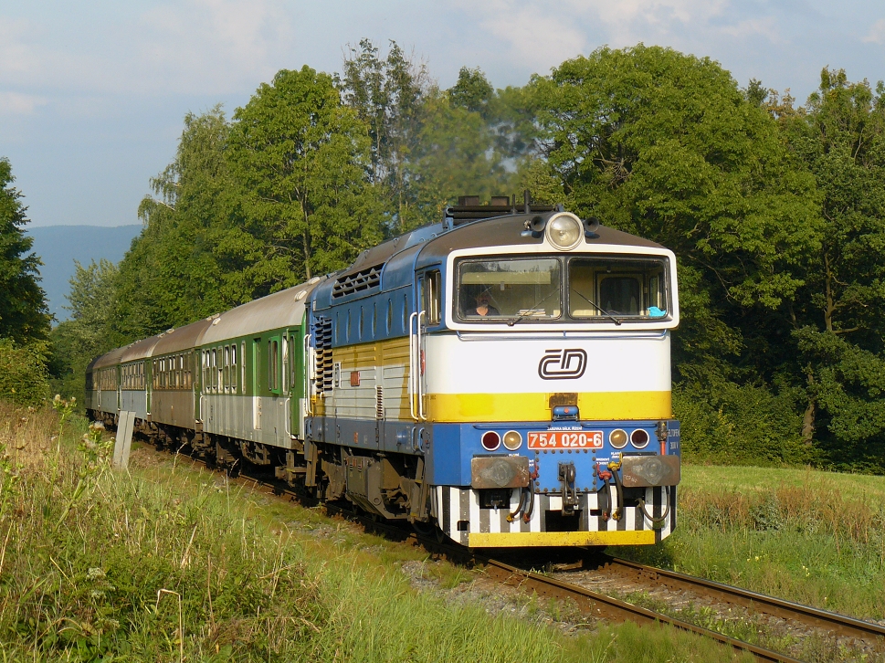 754 020-6