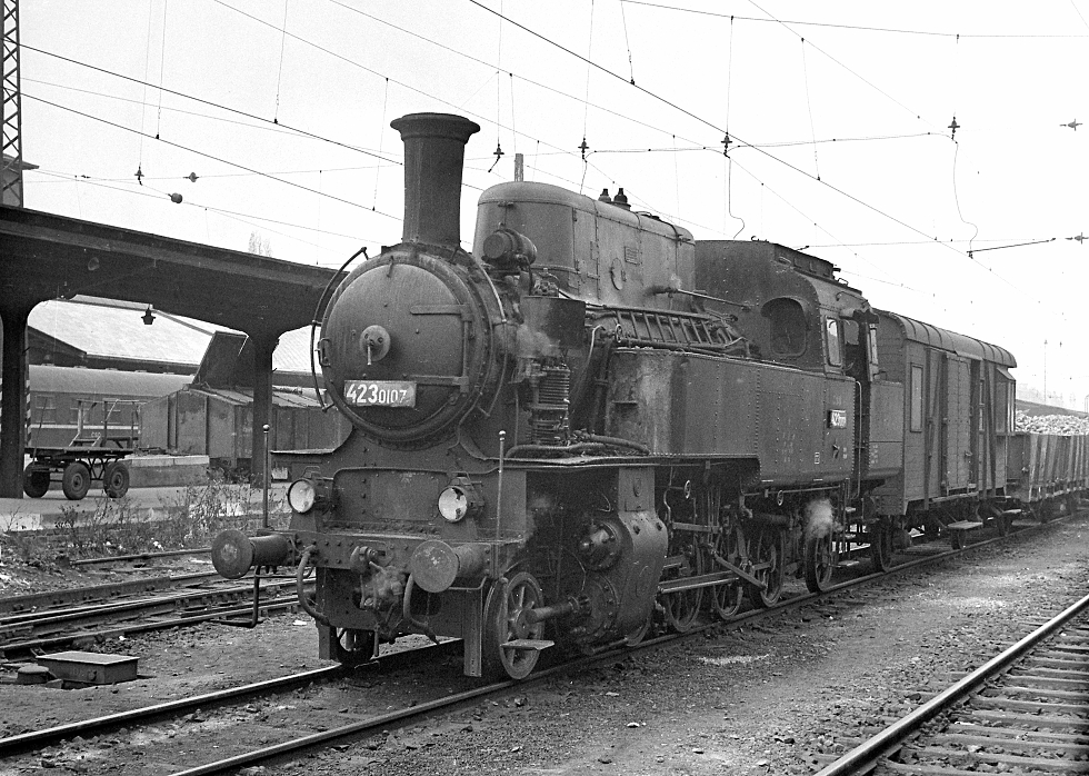 423.0107