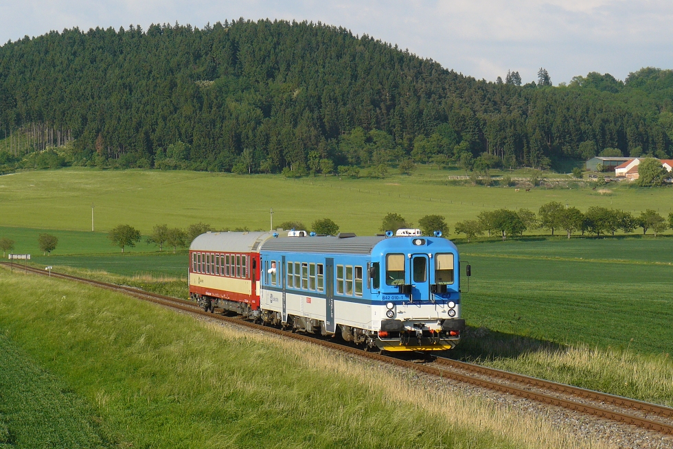 842 010-1