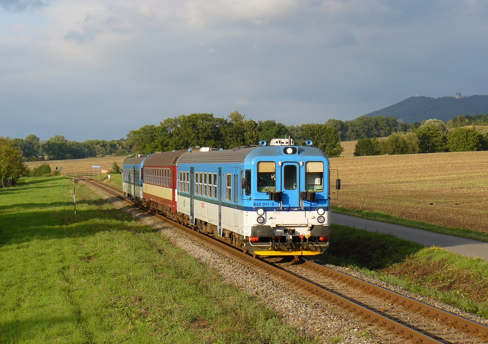 842 011-9