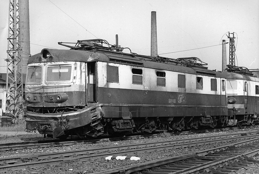E669.1021