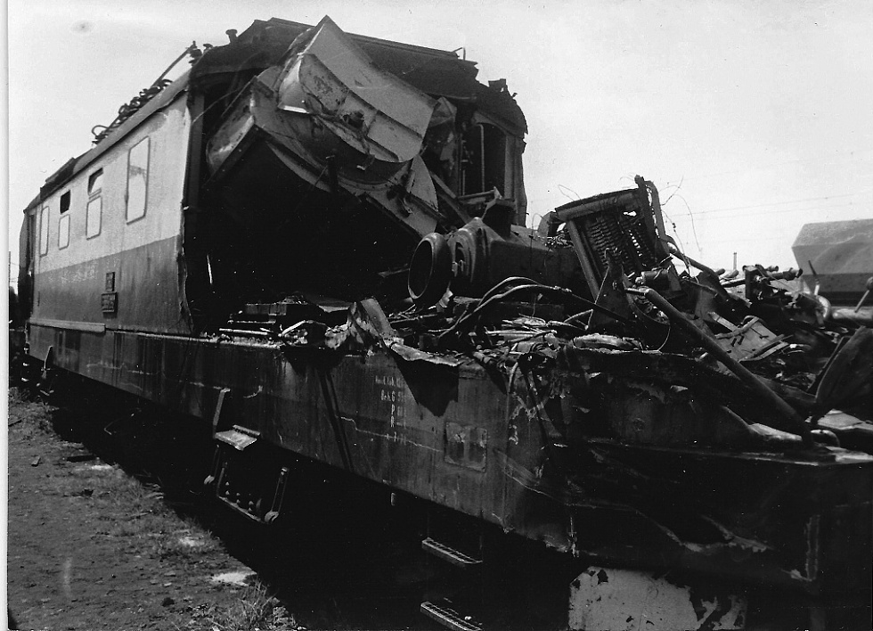E669.1055