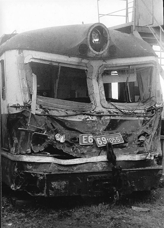 E669.1055