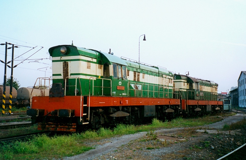 771 111-2