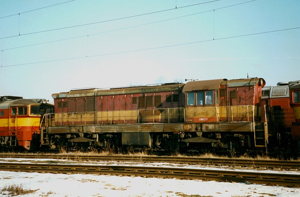 771 113-8