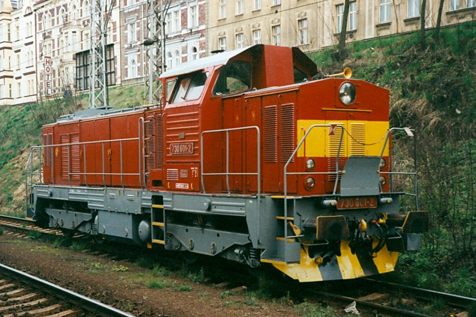 730 601-2