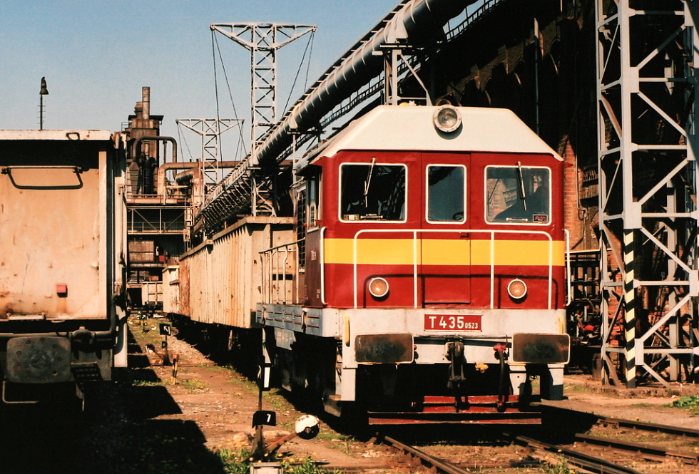 T435.0523