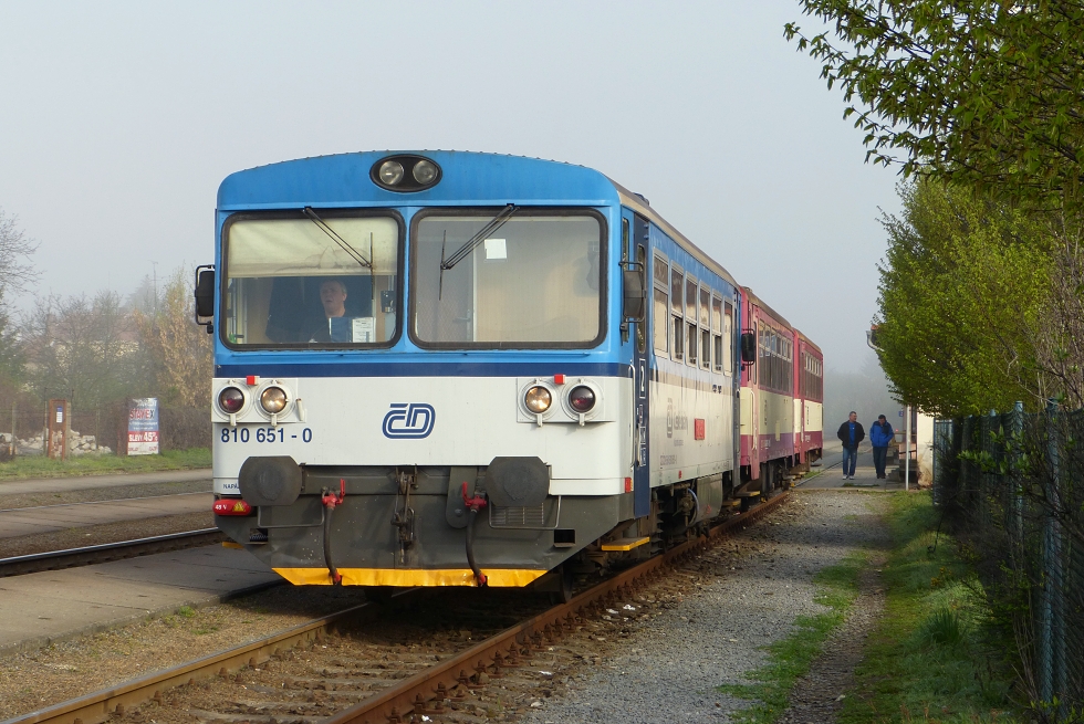 810 651-0