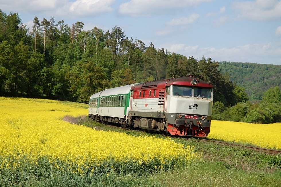 749 263-0