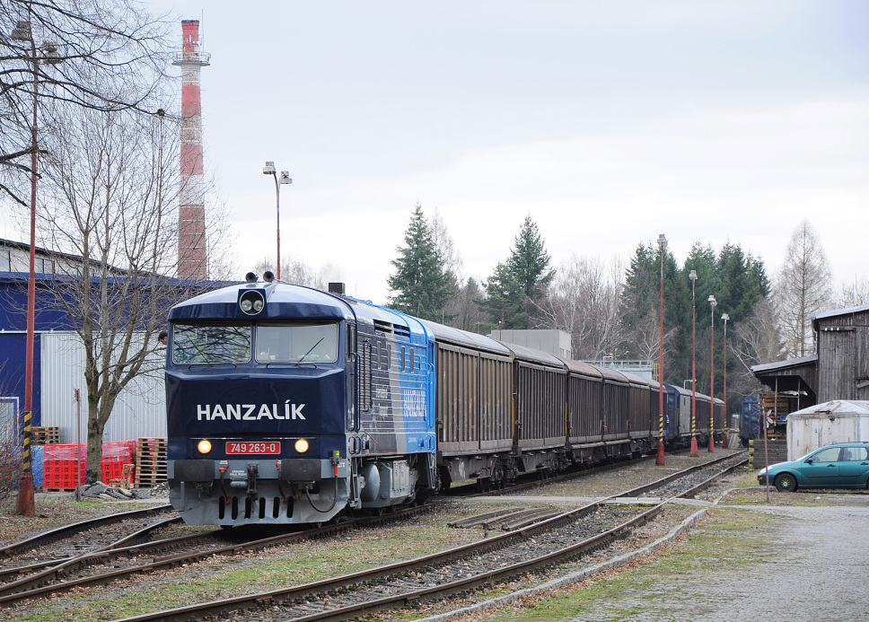 749 263-0