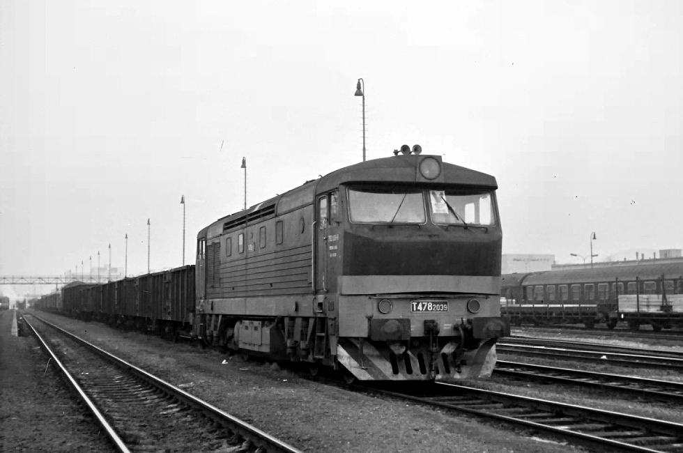 T478.2039