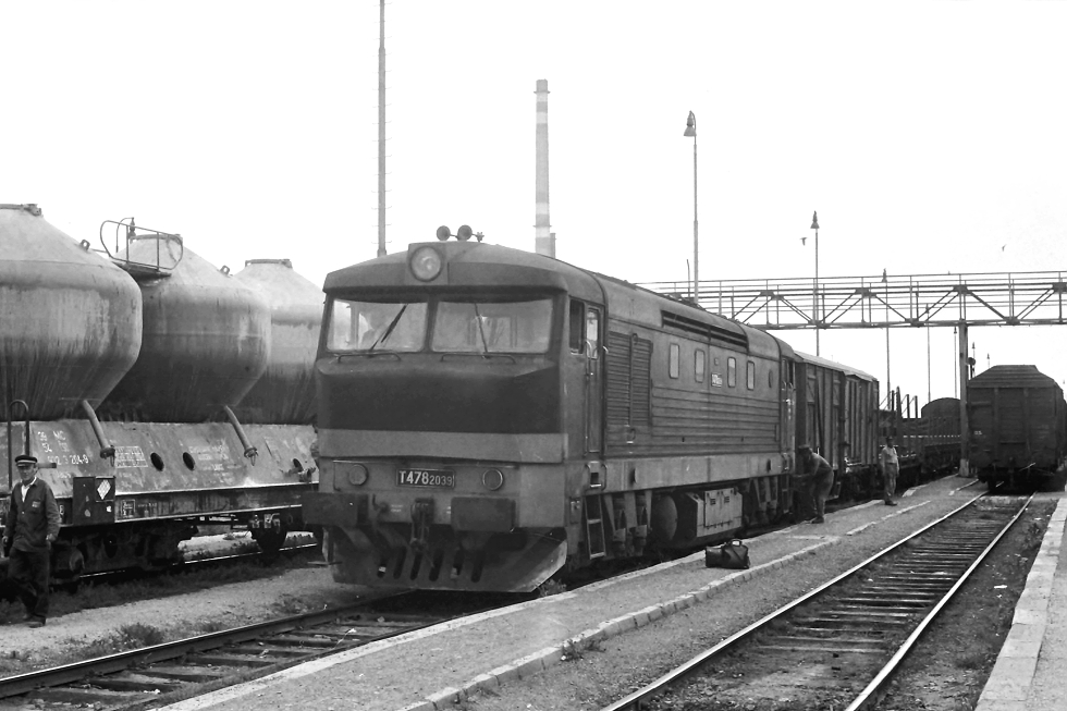 T478.2039