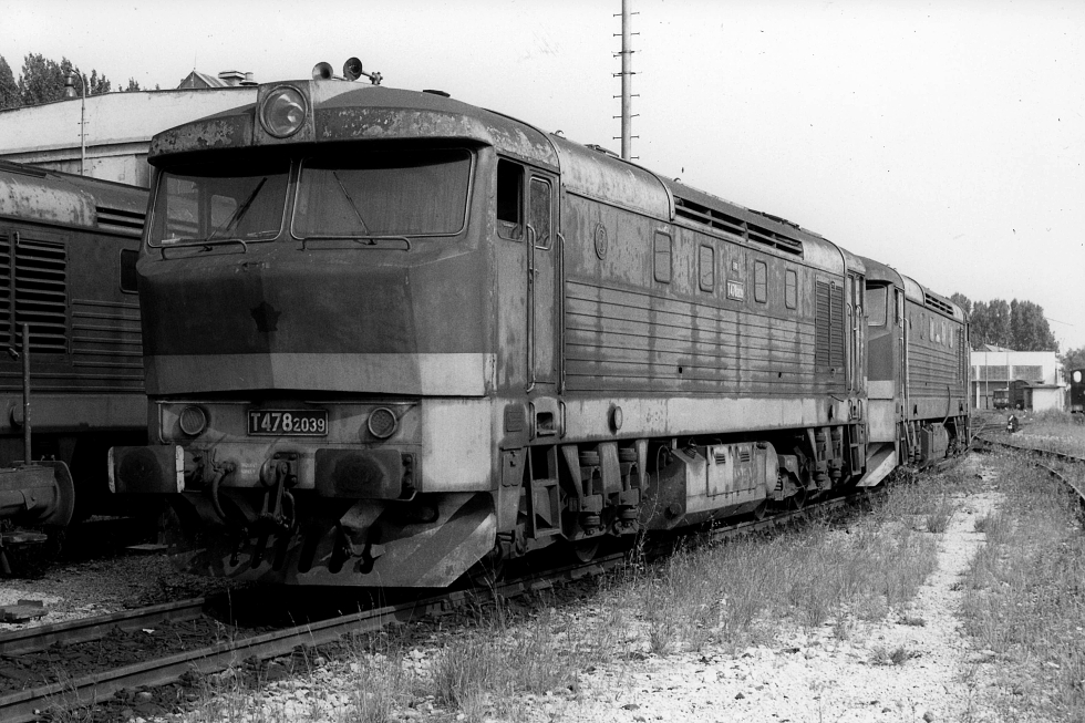 T478.2039