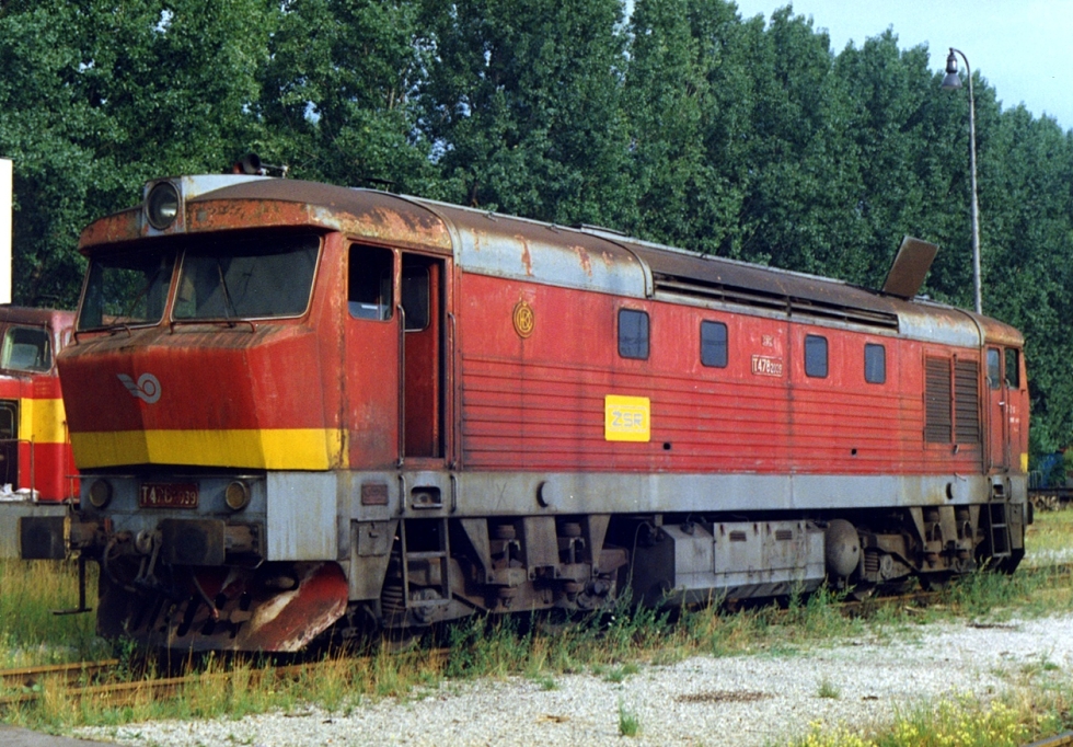 T478.2039