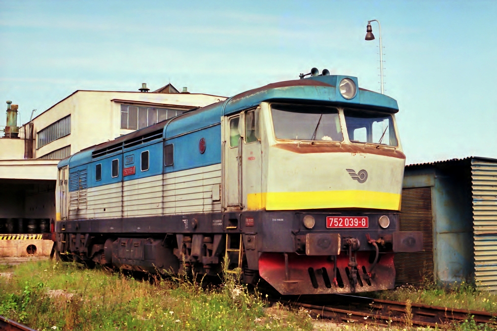 752 039-8