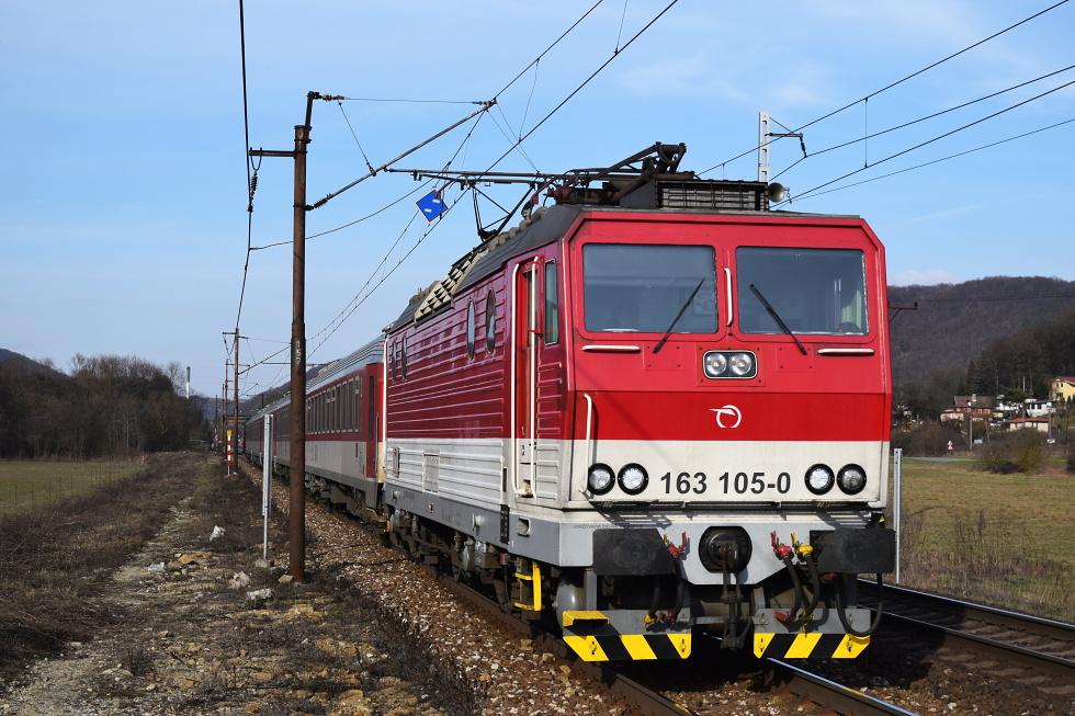 163 105-0