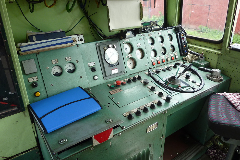 743 007-7