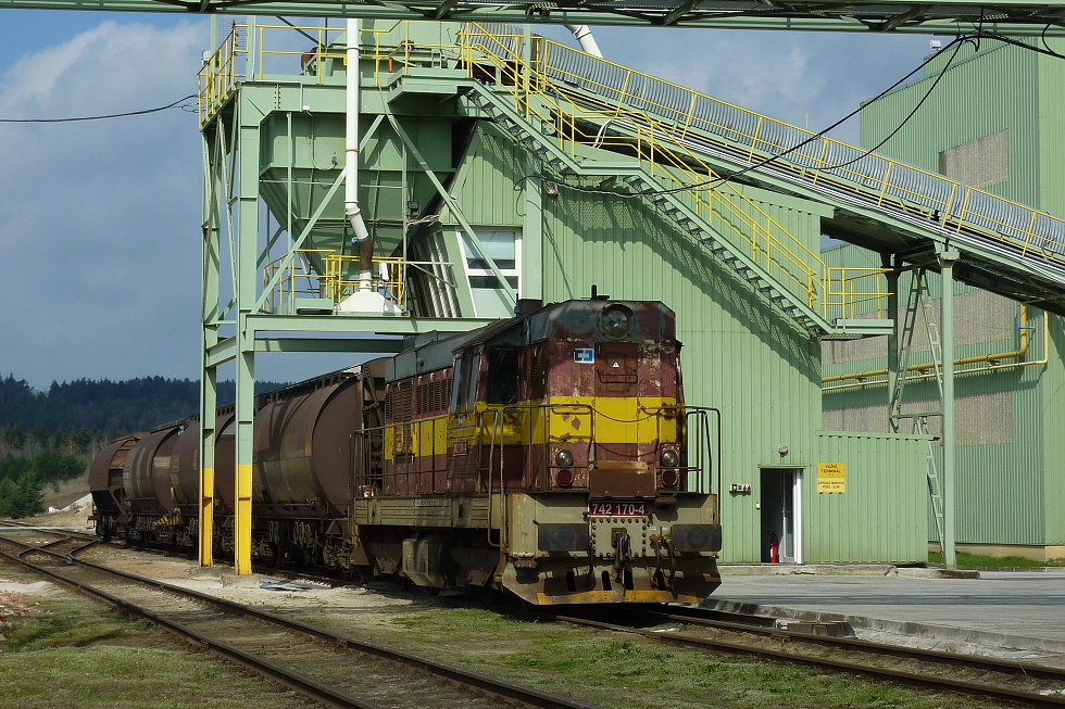 742 170-4
