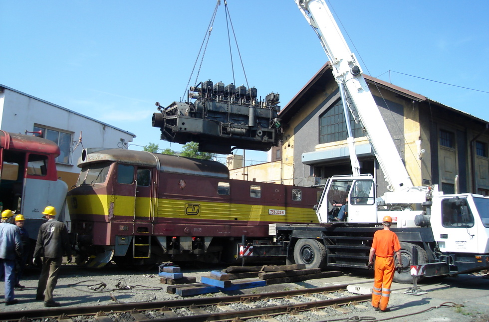 751 333-6