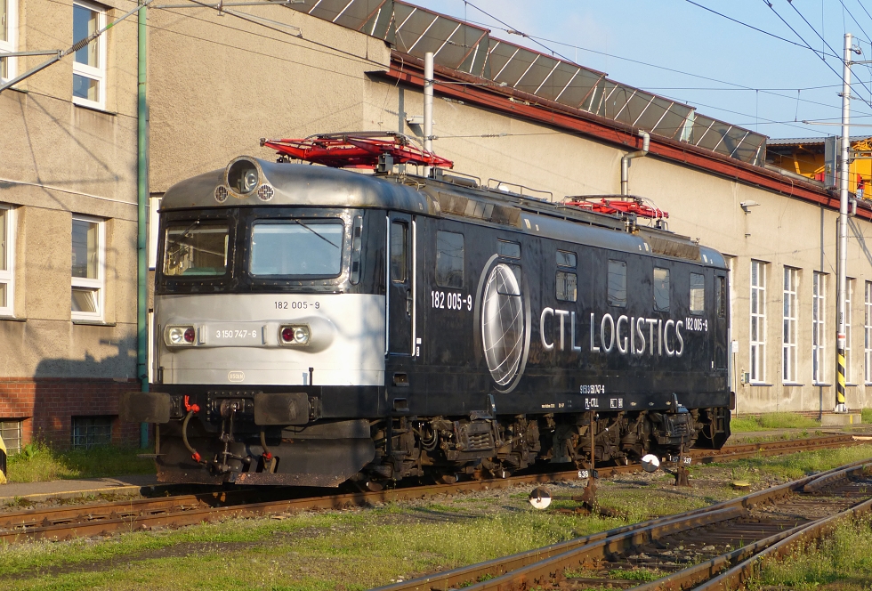182 005-9