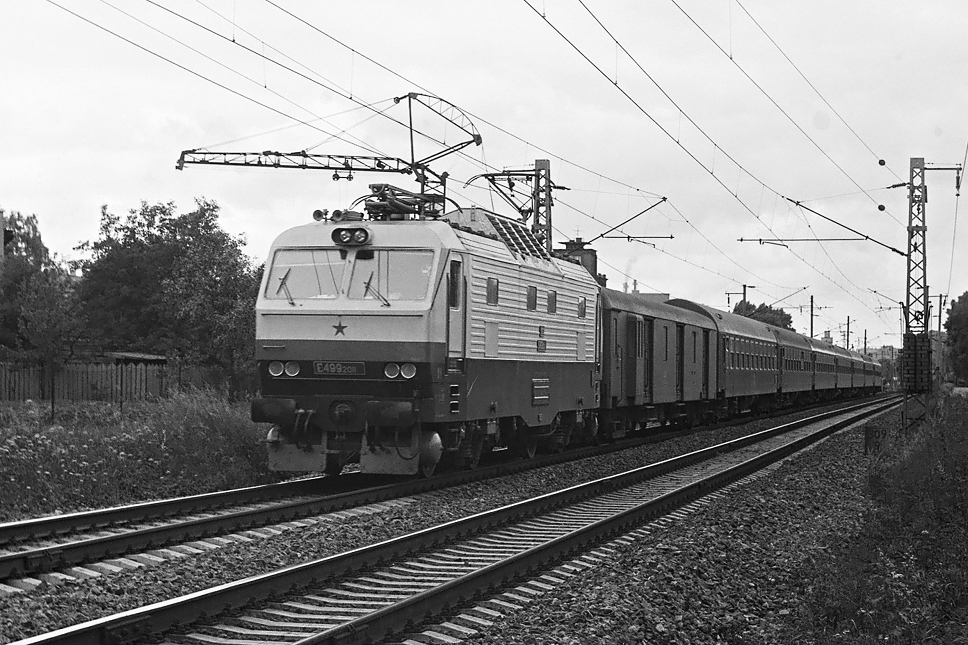E499.2011