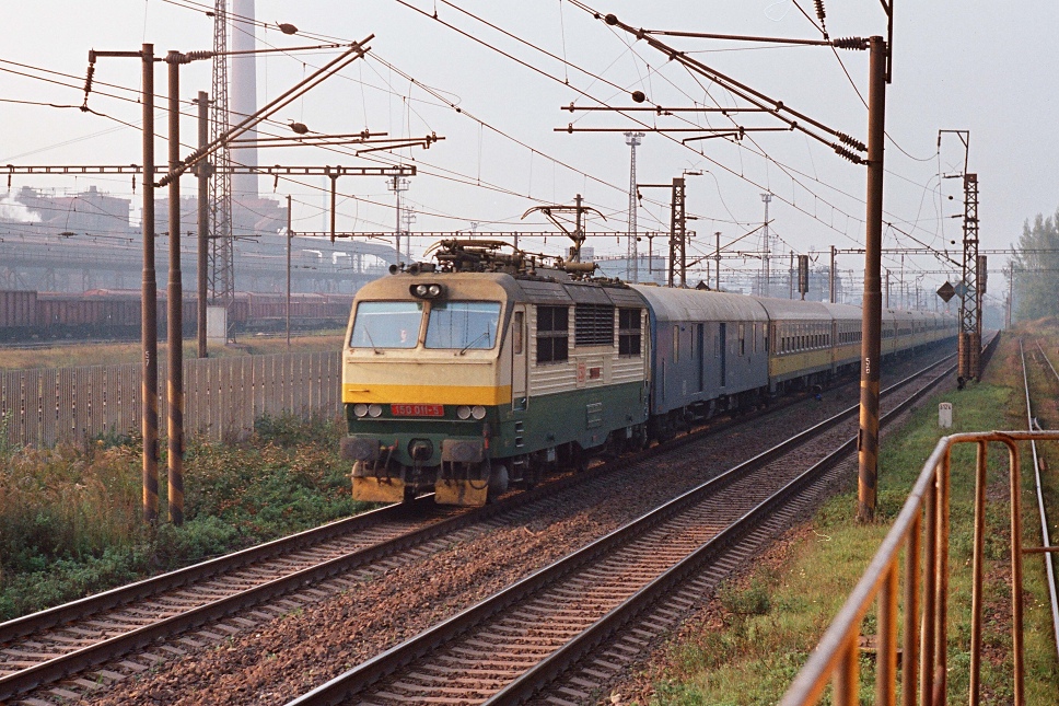 150 011-5