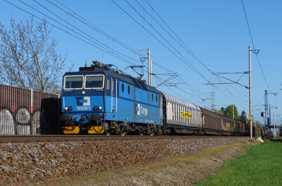 363 035-7
