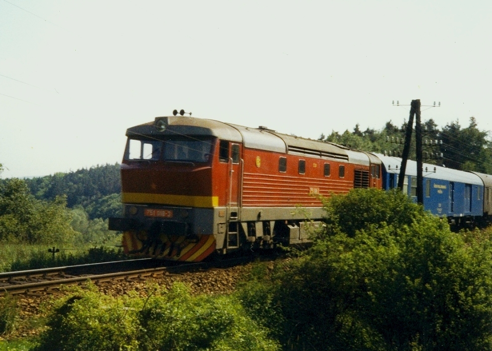 751 018-3