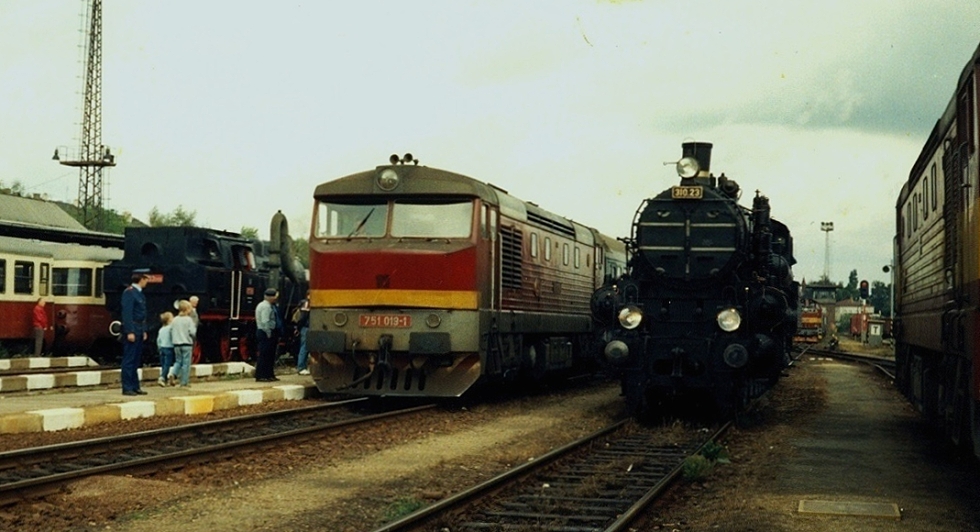 751 019-1