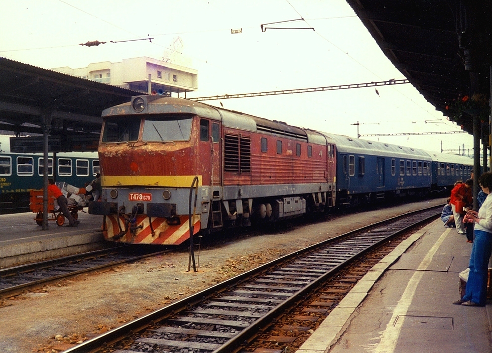 T478.1070