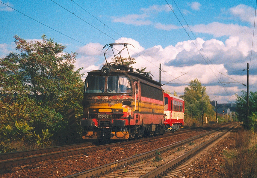 230 061-4