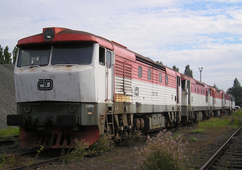749 227-5