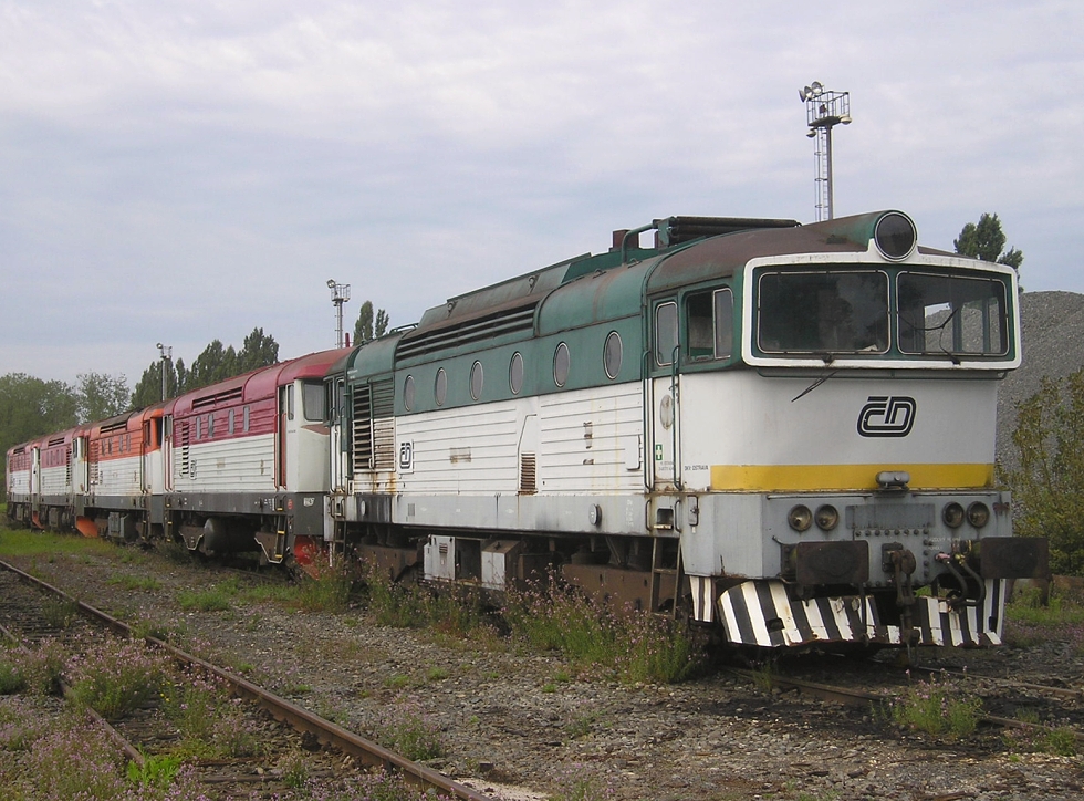 750 293-3