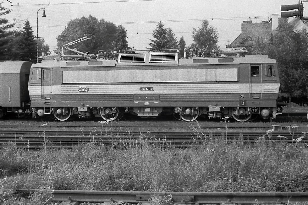 363 171-0