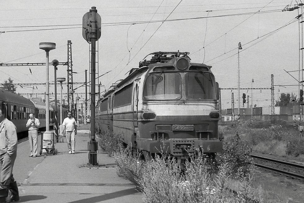 S499.0023