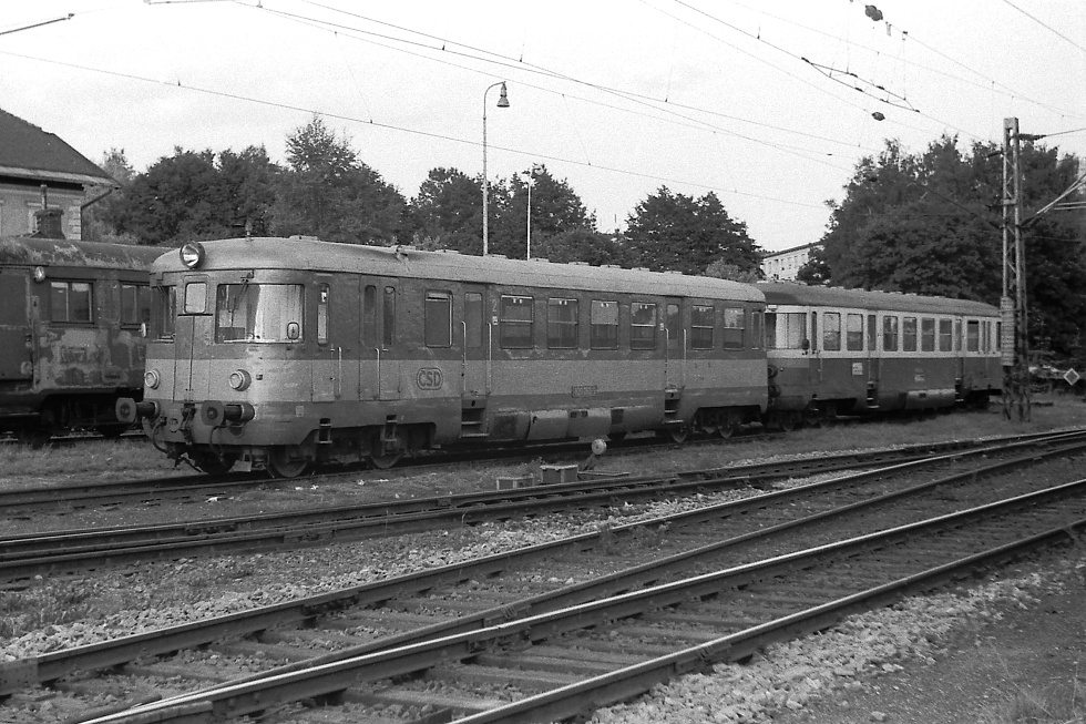 820 066-9