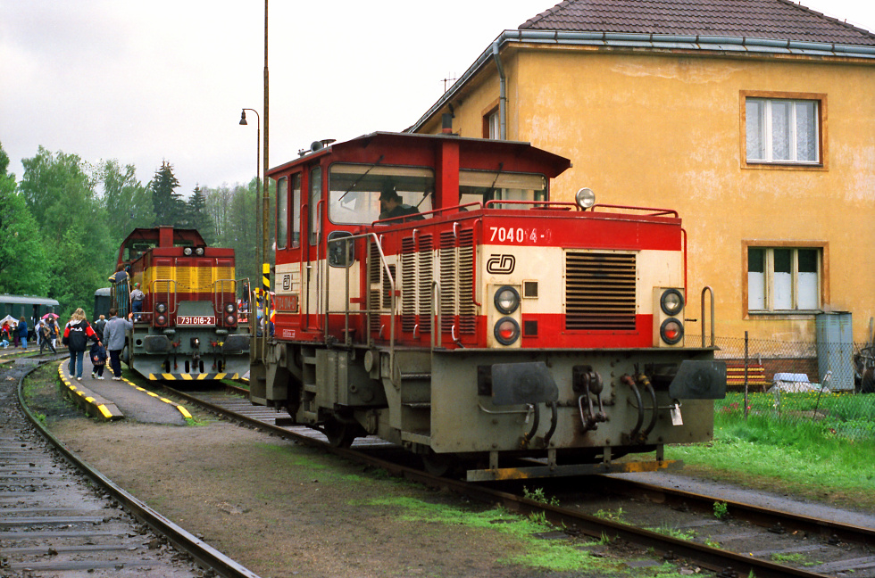704 014-0