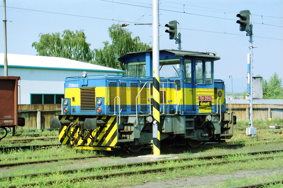 704 519-8