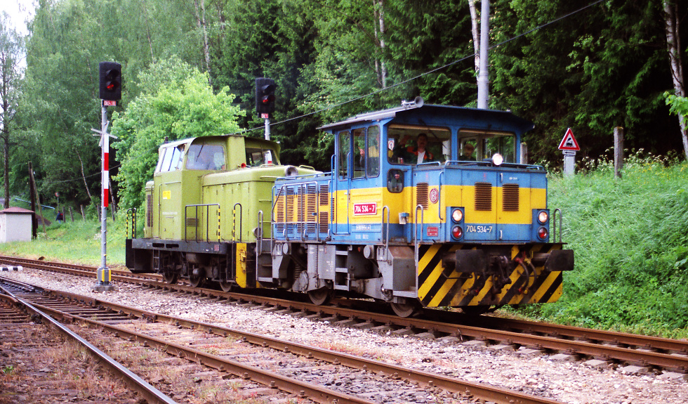 704 534-7